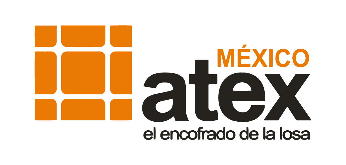 ATEX