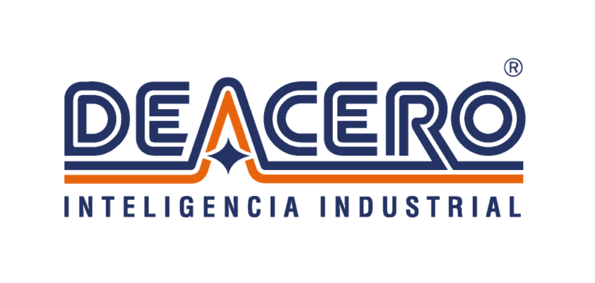 DeAcero
