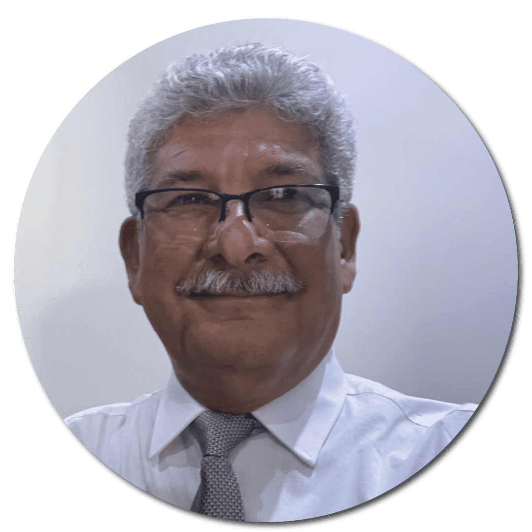 PRESIDENTE