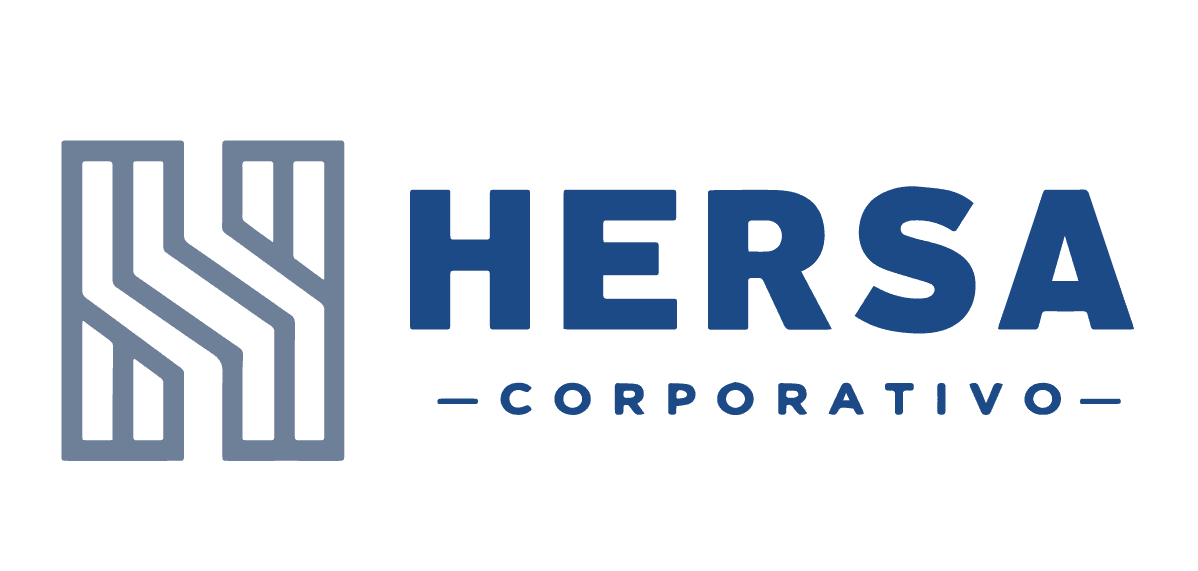 HERSA