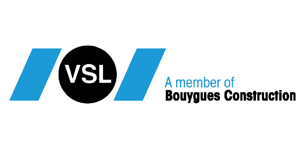 VSL