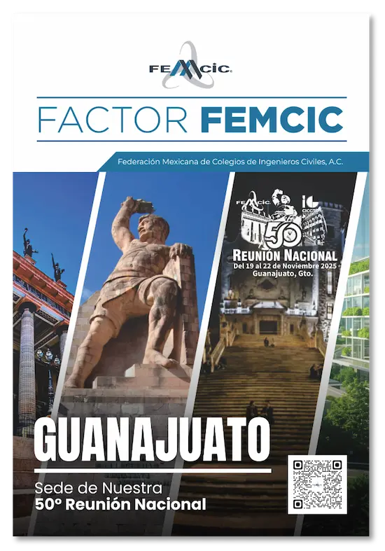 Revista 3