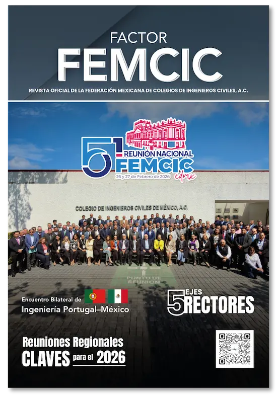 Revista 7