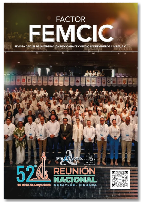 Revista 8